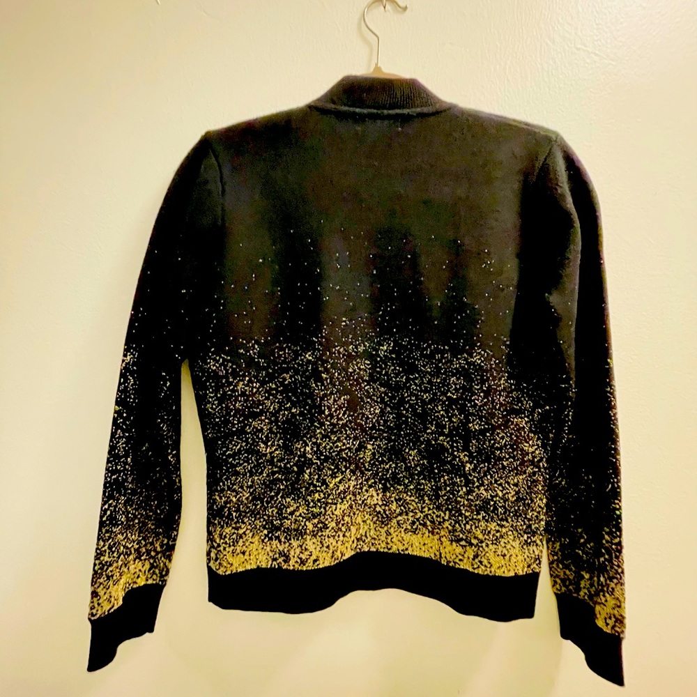 Calvin Klein sweater